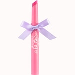 Essence FABOWLOUS Lucidalabbra Jelly 1 di 2 Lucidalabbra Jelly