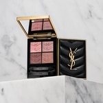 Yves Saint Laurent MINI COUTURE CLUTCH Palette Occhi 3 di 3 Palette Occhi