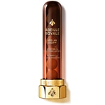 Guerlain ABEILLE ROYALE Bee Lab Shot 1 di 8 Bee Lab Shot