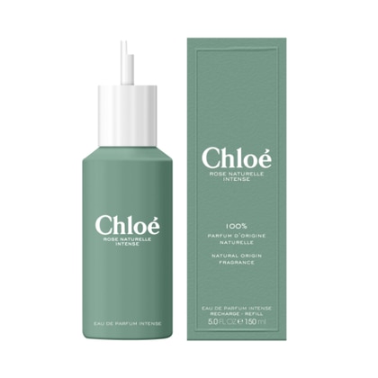 Eau De Parfum