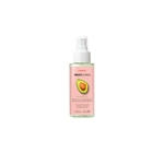 Pupa FRUIT LOVERS Acqua Profumata 1 di 1 Acqua Profumata