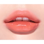  Peripera INK MOOD GLOWY TINT Tinta Labbra  4 di 4 Tinta Labbra