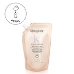 500ml ric Kerastase GLOSS ABSOLU Bain Hydra-glaze  1 di 8 Bain Hydra-glaze