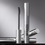 Mesauda FEMULINE Mascara EffettoVolume, Curvatura e Definizione 5 di 5 Mascara EffettoVolume, Curvatura e Definizione