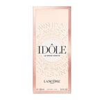 100 ML Lancôme IDÔLE EAU DE PARFUM  3 di 3 EAU DE PARFUM