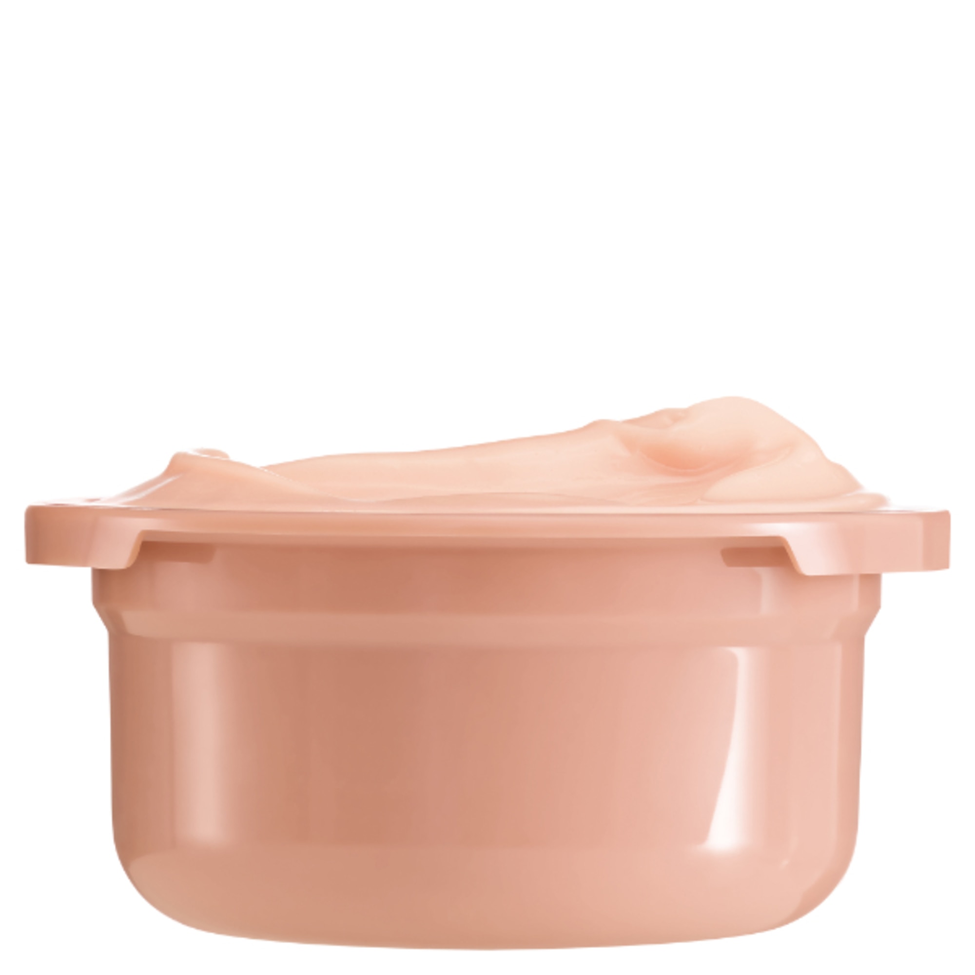 50ml ric Dolce&Gabbana GLOW-BOUNCE CERAMIDE CREAM GLOW-BOUNCE CERAMIDE CRM REF 1 di 6