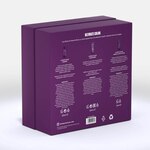  WELLA ULTIMATE COLOR TRIO Cofanetto Regalo  5 di 5 Cofanetto Regalo