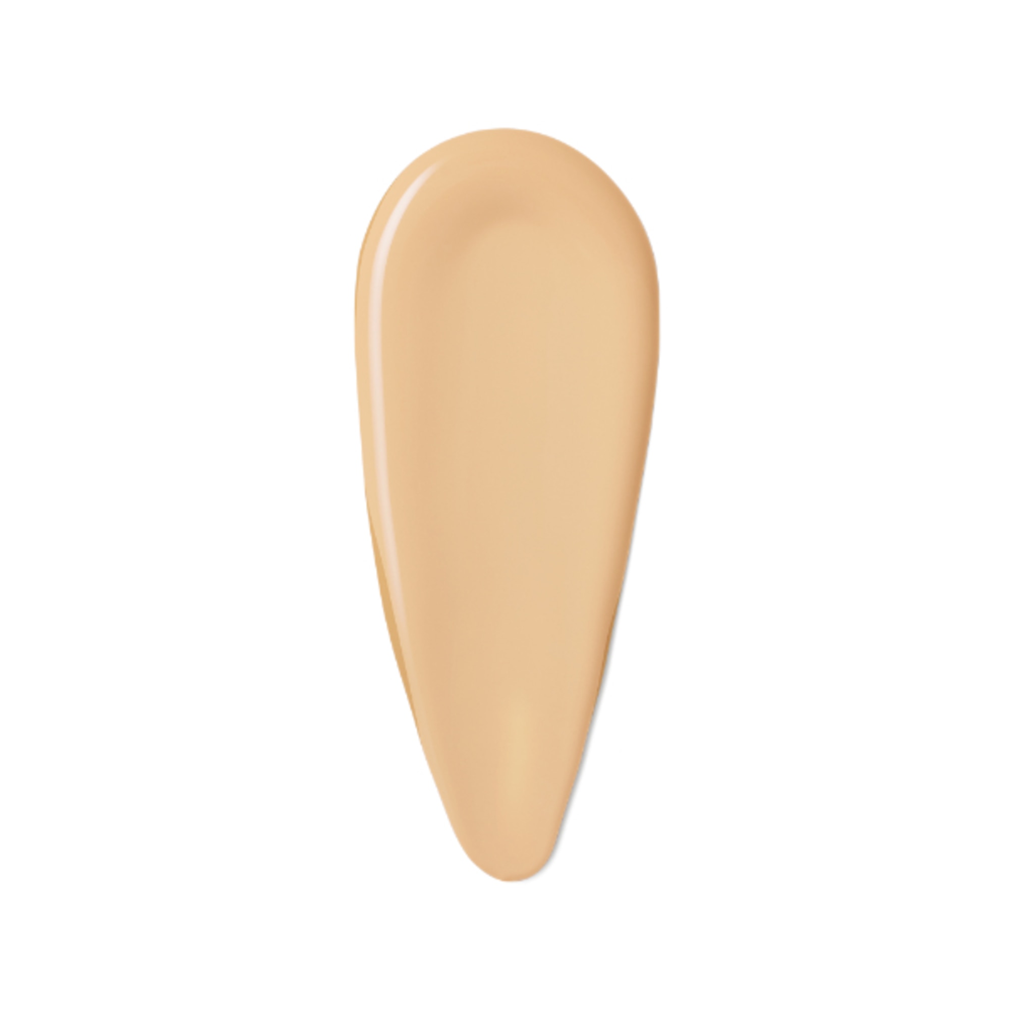 Fondotinta a Lunga Tenuta Finish Opaco