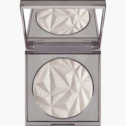  Catrice ARCTIC ILLUSION Illuminante  1 di 3 