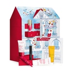 Clarins CALENDARIO DELL'AVVENTO 24 CASELLE Calendario Dell'Avvento 2 di 2 Calendario Dell'Avvento