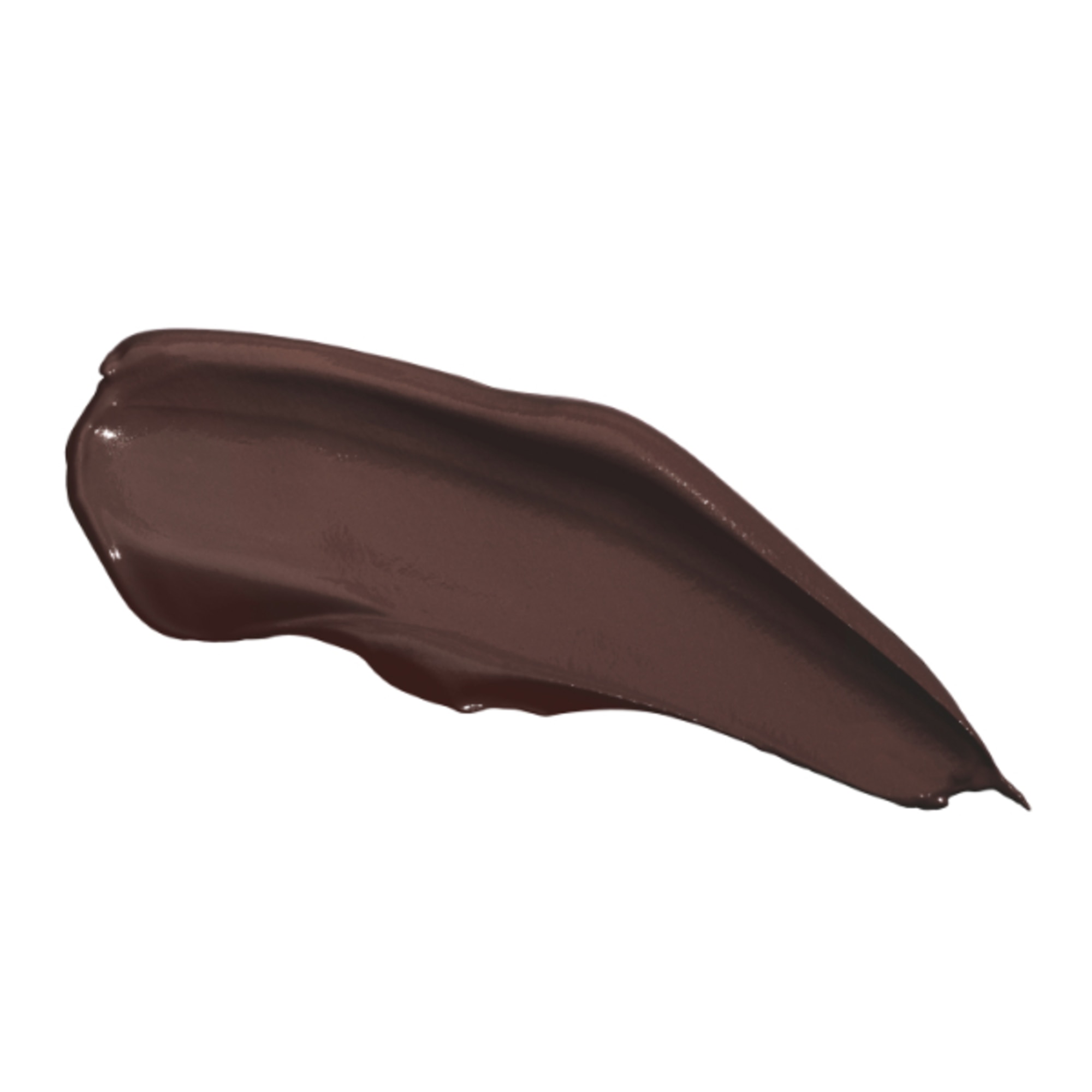 Hydrating Water Cream Foundation