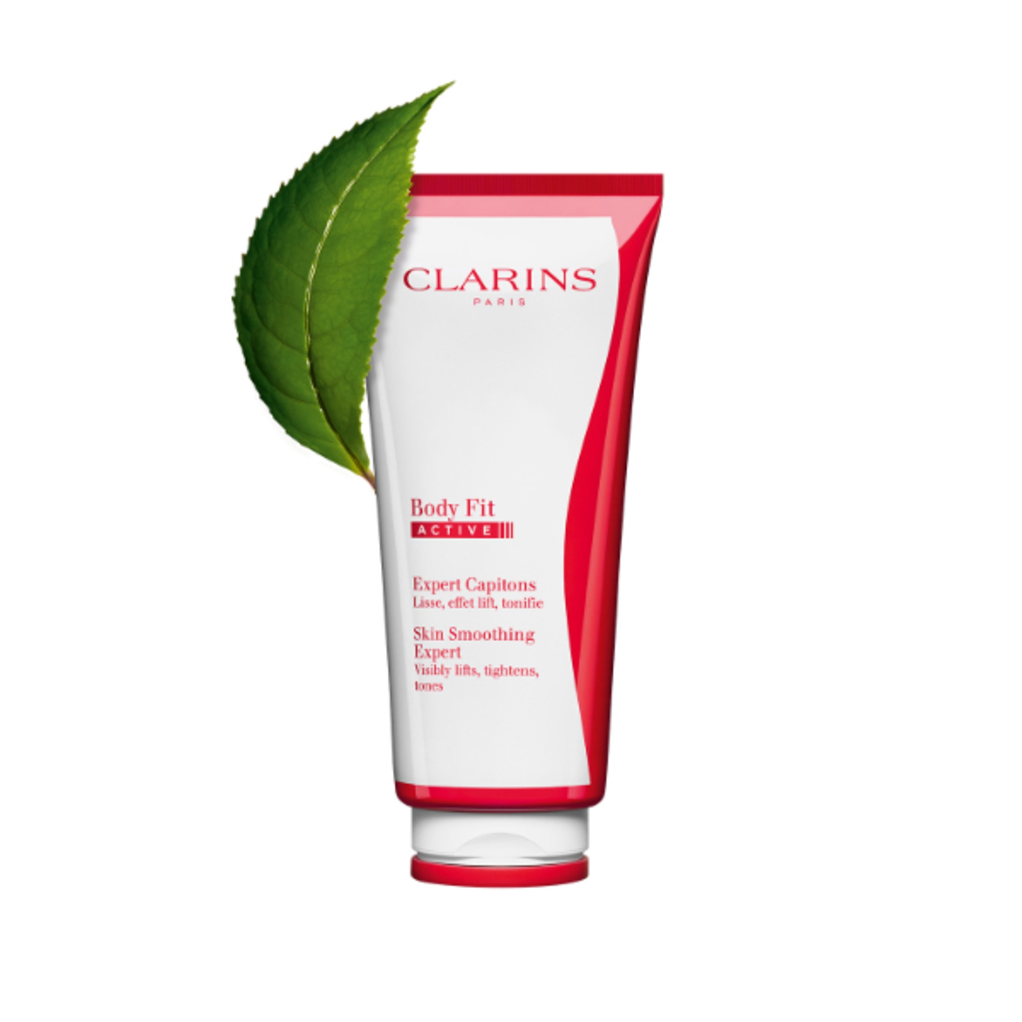 Skin Smoothing Expert