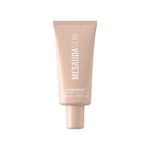 50 ML Mesauda HYDRAWARE Fluido SPF 50 Idratante 1 di 5 Fluido SPF 50 Idratante