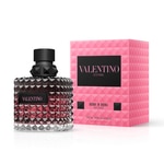 100 ML Valentino BORN IN ROMA DONNA INTENSE Eau De Parfum 3 di 7 Eau De Parfum