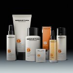 150 ML Sebastian POTION 9 Lite - Trattamento per Capelli Luminosi 7 di 7 Lite - Trattamento per Capelli Luminosi