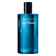 75 ML Davidoff COOL WATER EDT    SP Cool Water Eau De Toilette  Spray  1 di 2 