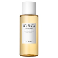  Skin1004 MADAGASCAR CENTELLA Toning Toner  1 di 2 