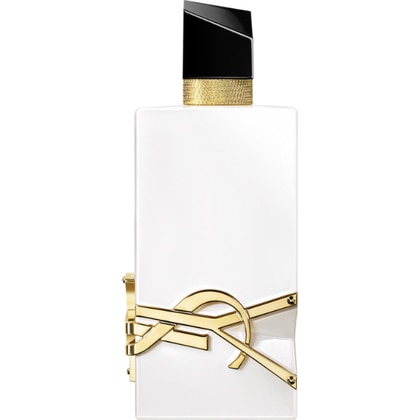 90 ML Yves Saint Laurent LIBRE L'EAU NUE Eau De Parfum 1 di 7