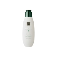 200 ML RITUALS THE RITUAL OF JING SHAMPOO Shampoo  1 di 2 