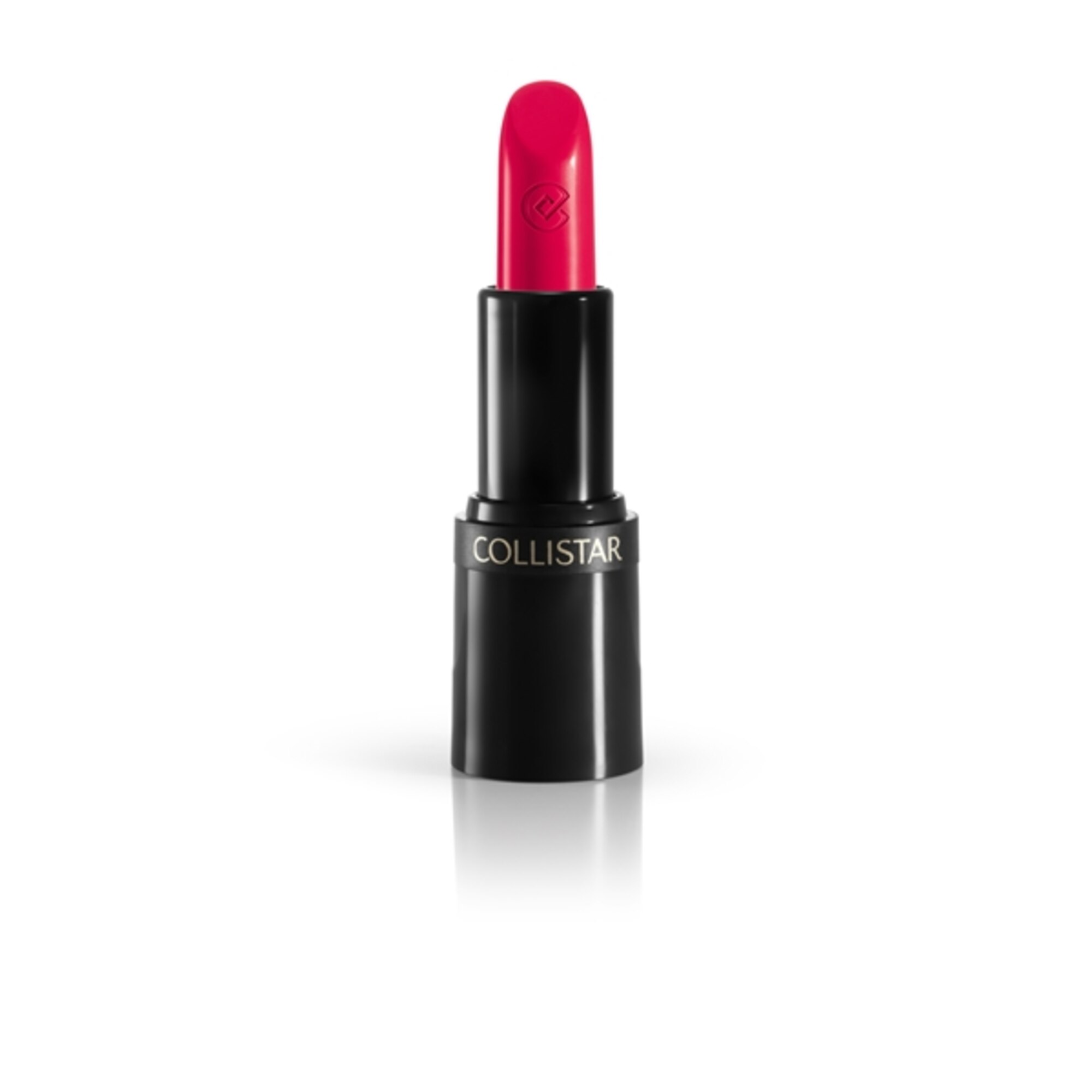 Collistar ROSSETTO PURO Rossetto Superidrante Luminoso 1 di 1 Rossetto Superidrante Luminoso