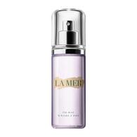 100 ML LA MER THE REVITALIZING MIST Spray Rinfrescante Idratante  1 di 2 