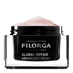 50 ML Filorga GLOBAL-REPAIR ADVANCED CREMA Crema Anti-Età - Trattamento Ultra Riparatore  3 di 3 Crema Anti-Età - Trattamento Ultra Riparatore