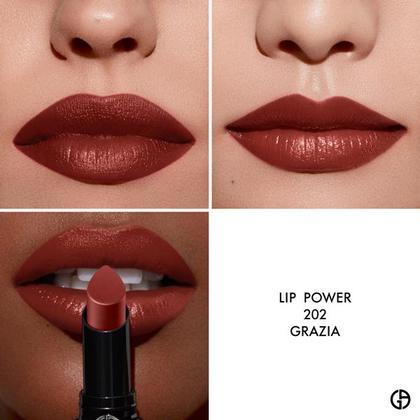 Rossetto Stick