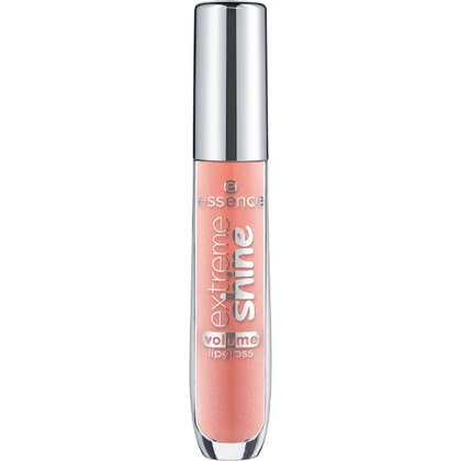 Essence EXTREME SHINE Lipgloss Volume 1 di 3