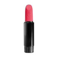 Rossetto Matte Lunga Durata