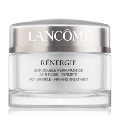 1 PCS Lancôme RÉNERGIE Renergie Crème   50Ml  1 di 1 