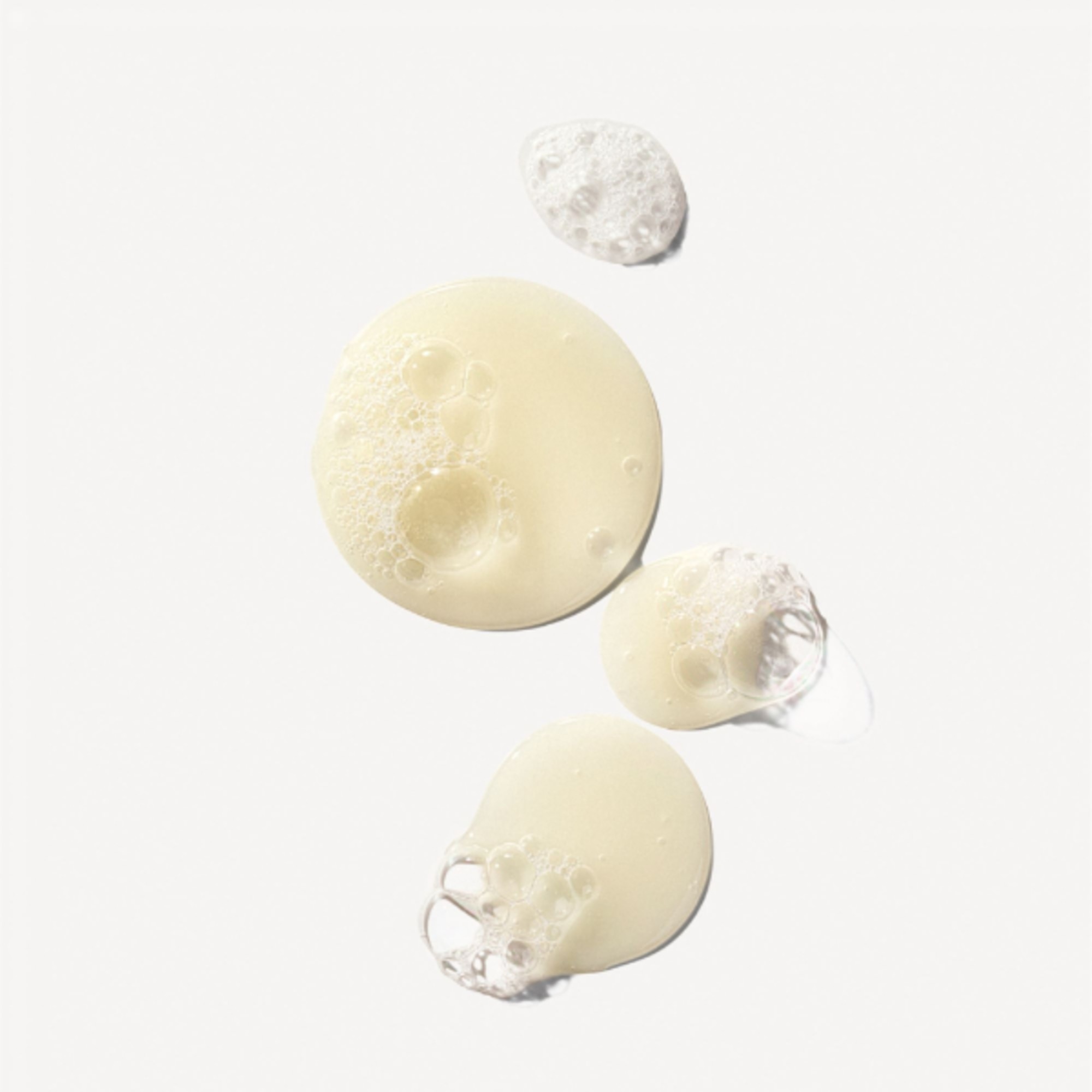 Bond Maintenance™Shampoo