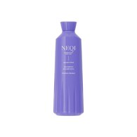  Neqi MOISTURE MYSTERY Shampoo  1 di 2 