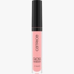 Catrice GLOSS OBSESSED Lucidalabbra 3 di 3 Lucidalabbra