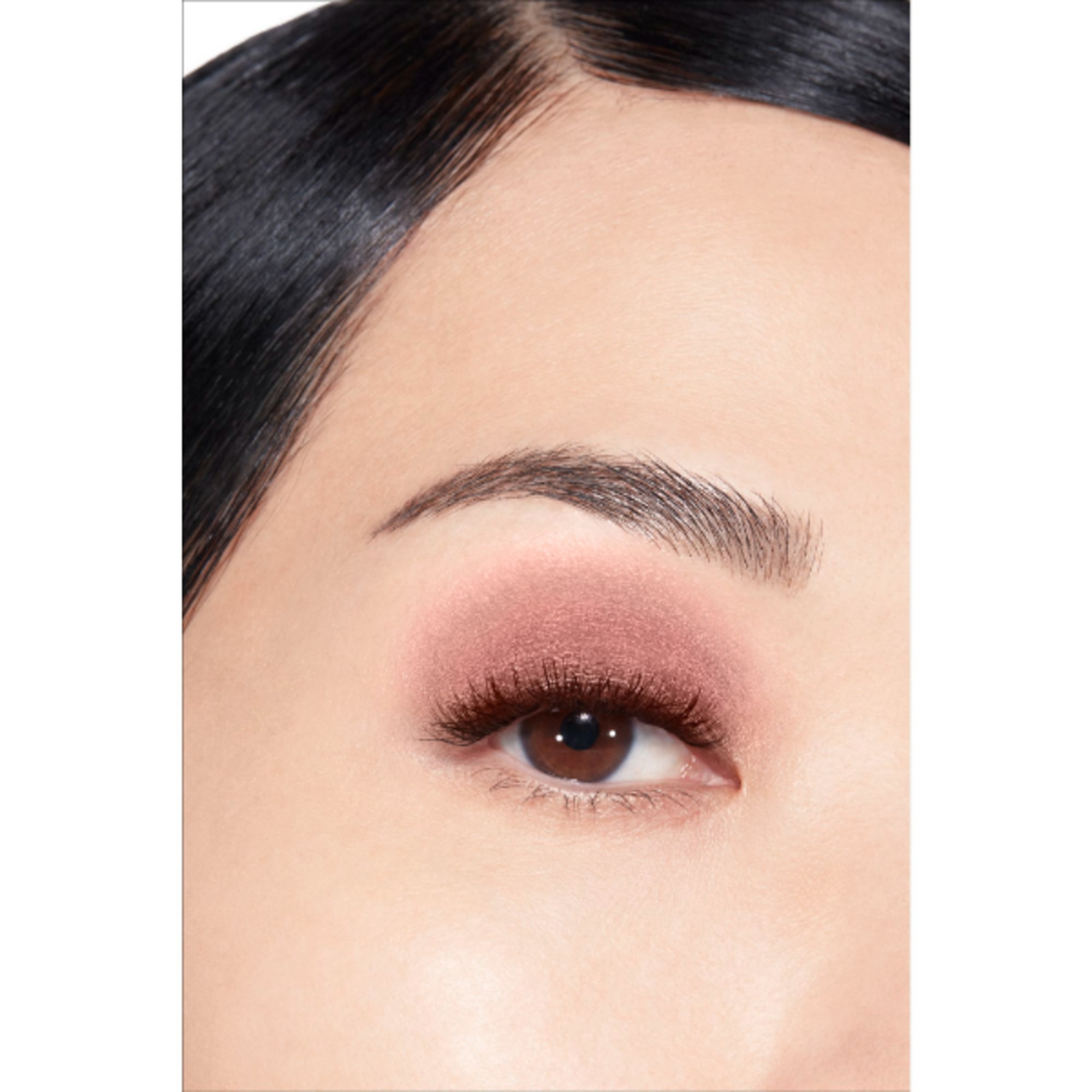 OMBRETTO MULTIUSO A LUNGA TENUTA