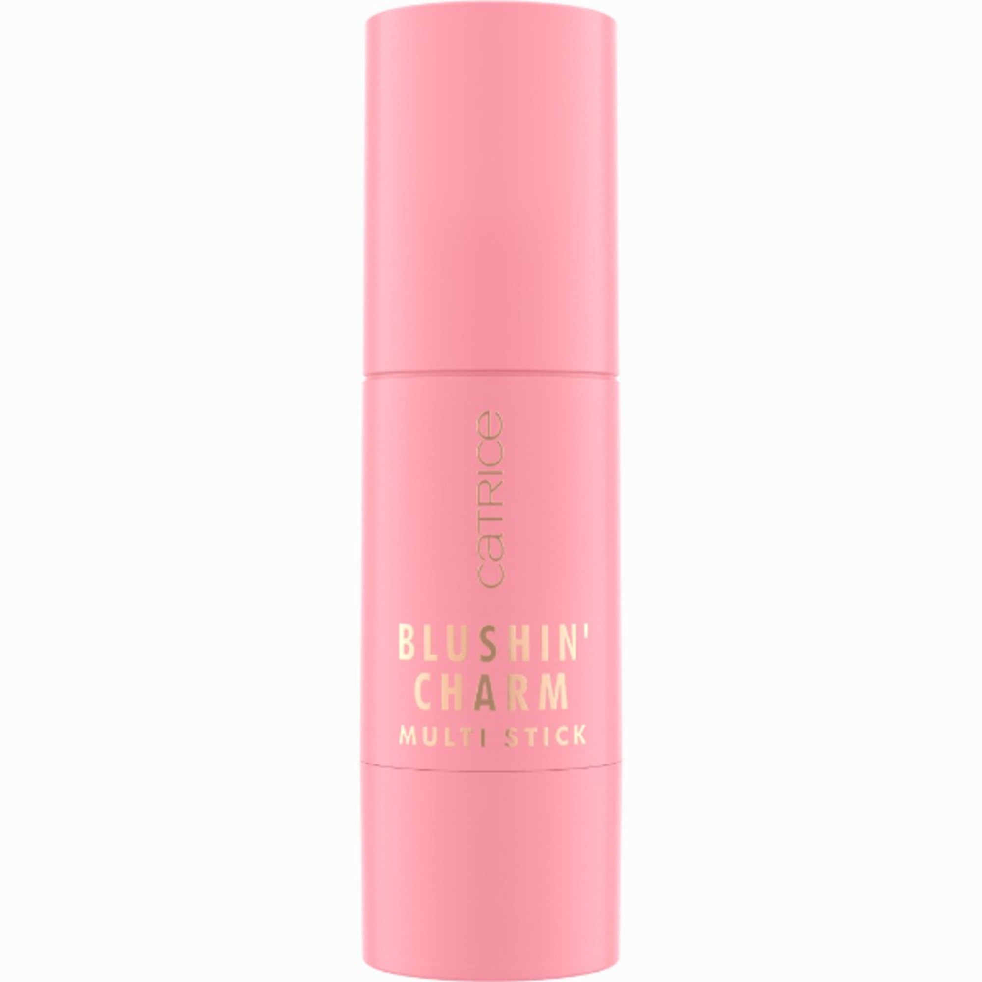 Catrice BLUSHN' CHARM Multi Stick Labbra & Guance 1 di 2