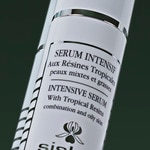 1 PCS Sisley SERUM INTENSIF SÉRUM INTENSIF AUX RÉSINES TROPICALES 2 di 2 SÉRUM INTENSIF AUX RÉSINES TROPICALES