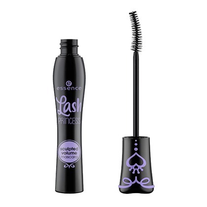  Essence MASCARA Lash Princess Volume Definito  1 di 1 