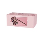 Diego dalla Palma KIT OCCHI KIT OCCHI NUDA PINK 3 di 3 KIT OCCHI NUDA PINK