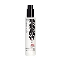 150 ML Diego dalla Palma RICCIOFLUIDO Pozione Attiva Ricci  1 di 2 