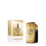 50 ML Rabanne 1 MILLION PARFUM Eau De Parfum  3 di 9 Eau De Parfum