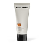 200 ML Sebastian POTION 9 Conditioner - Balsamo per Capelli Luminosi  1 di 8 Conditioner - Balsamo per Capelli Luminosi
