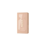 30 ML Hugo Boss THE SCENT THE SCENT FOR HER EDP 30 ML  2 di 8 THE SCENT FOR HER EDP 30 ML