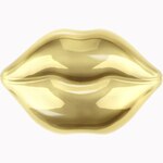  Catrice KISS & GLOW Shimmer Balsamo Labbra  2 di 3 Shimmer Balsamo Labbra