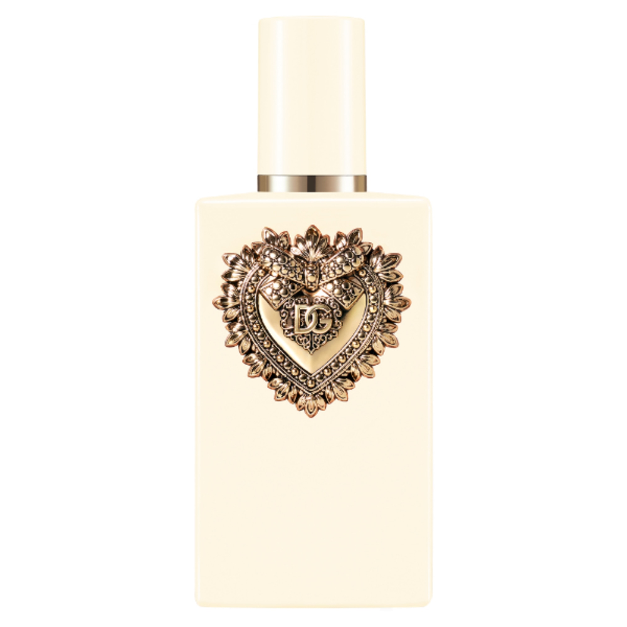 100 ML Dolce&Gabbana YOUR DEVOTION Eau De Parfum Intense 1 di 8 Eau De Parfum Intense