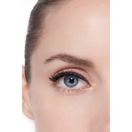 LIQUID EYELINER HIGH PRECISION LONGWEAR