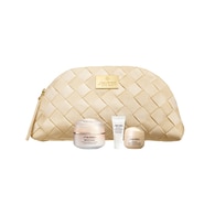 Shiseido BENEFIANCE EYE CARE SET Cofanetto Regalo