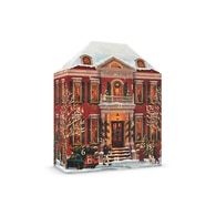 RITUALS CLASSIC ADVENT CALENDAR Calendario Avvento