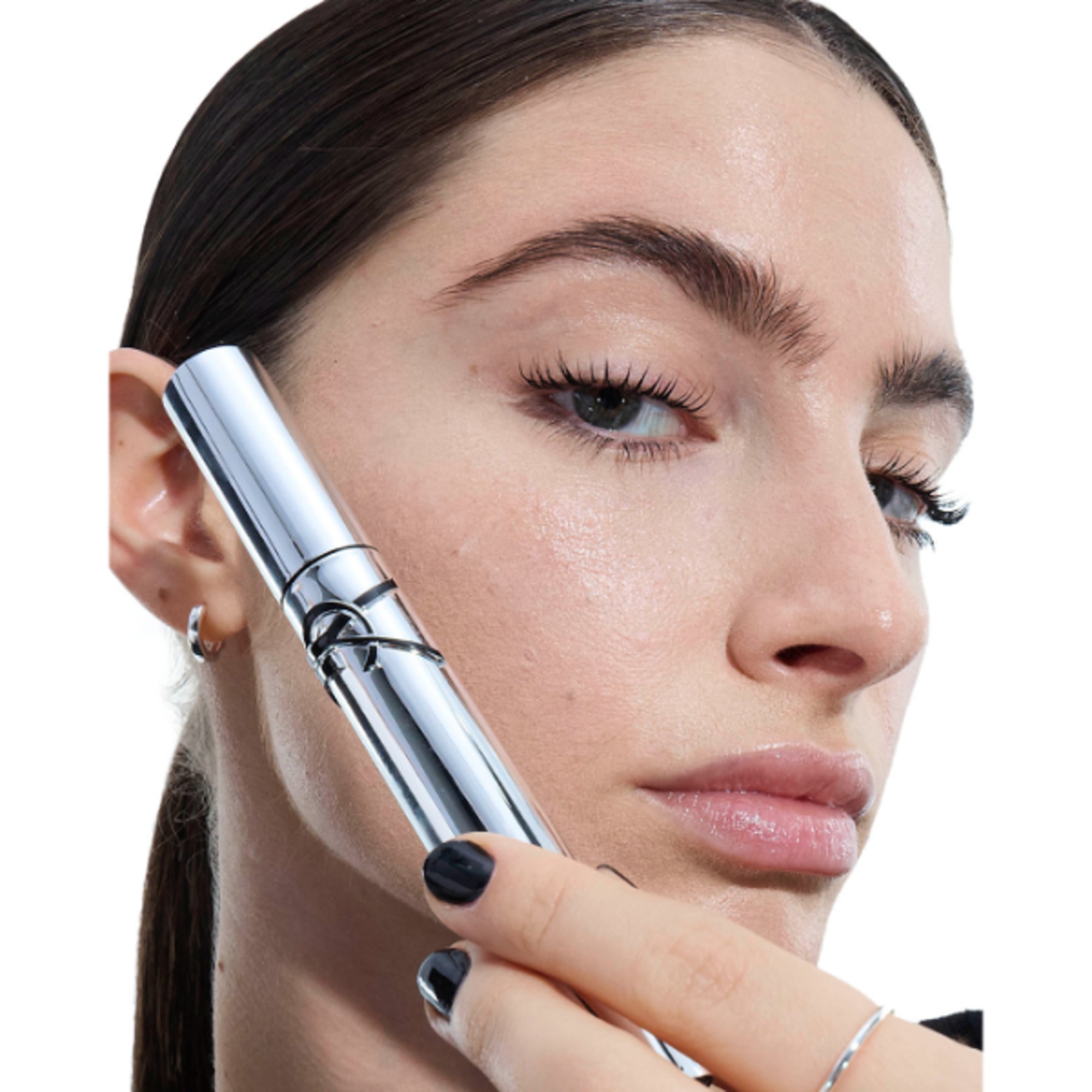 Mascara Allungante Volume Definito