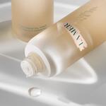 200 ML LA MER THE ESSENTIAL TONIC Trattamento Idratante 4 di 5 Trattamento Idratante