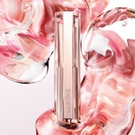 Lancôme LIP IDÔLE BUTTERGLOW Balsamo Labbra Colorato 5 di 5 Balsamo Labbra Colorato